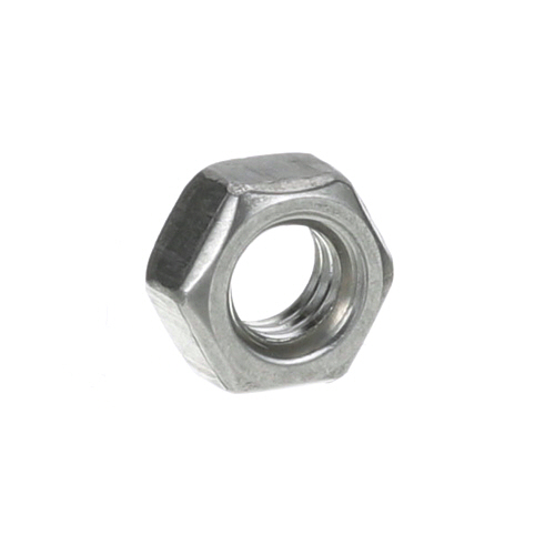 (image for) Henny Penny HENMM113091 NUT,HEXAGON M6 F/ DOOR CATCH